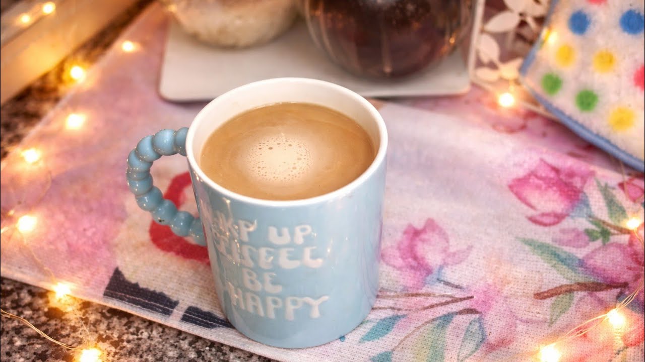 ادعوا لي ربنا يرزقني واجيب كل اللي نفسي فيه 🤲