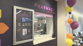 New Noblesville pharmacy aims to improve access to affordable medications