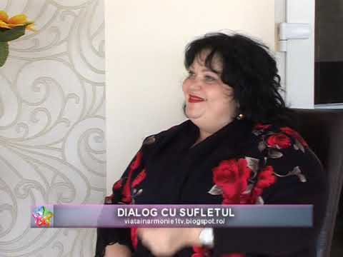 Video: În Dialog Cu Armonie Contrastantă