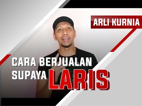 CARA JUALAN PULSA DI SHOPEE | CARA UPLOAD PRODUK PULSA KUOTA DI SHOPEE. 
