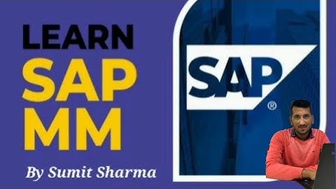 How to Create Service Purchase Requisition in sap mm SERVICE Purchase Requisition Item category AC03