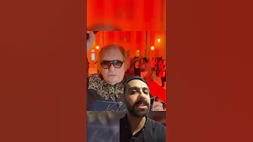 لفظ صادم من فنان شهير أمام الصحفيين ابو خليل الدمياطى ترند Explore Fyp Viral اكسبلور دويتو 