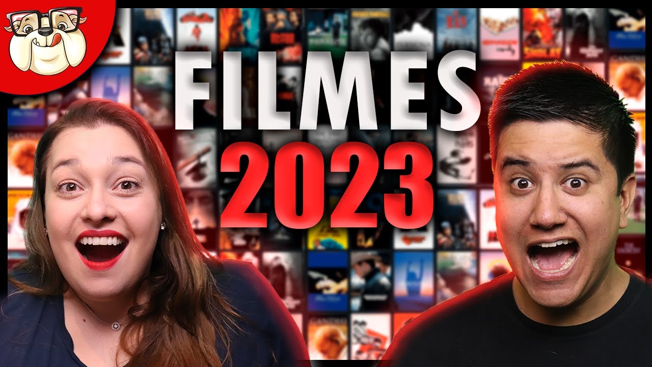 370 ideias de FILME em 2023  filmes, os incriveis filme, transmissão de  filmes