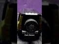 Defender diecast // walk around // by :- Elwin Diecast // #HandmadeEDcreation
