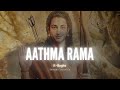 Aathma rama new version ftby raghu  extended version