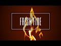 Live 3 Hour Warfare Instrumental - Fresh Fire