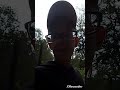 Я НЕ ЗНАЮ ВЫЖИВЕМ ЛИ МЫ НА РЕКЕ КУДЕПСТА В ЛЕСУ! #music #рекомендации