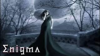 THE ENIGMA 2021 FULL ALBUM VOL 1   SOUND OF NATURE