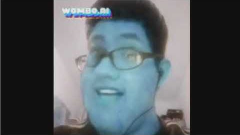 Preview 2 Yurihogs Deepfake Effects