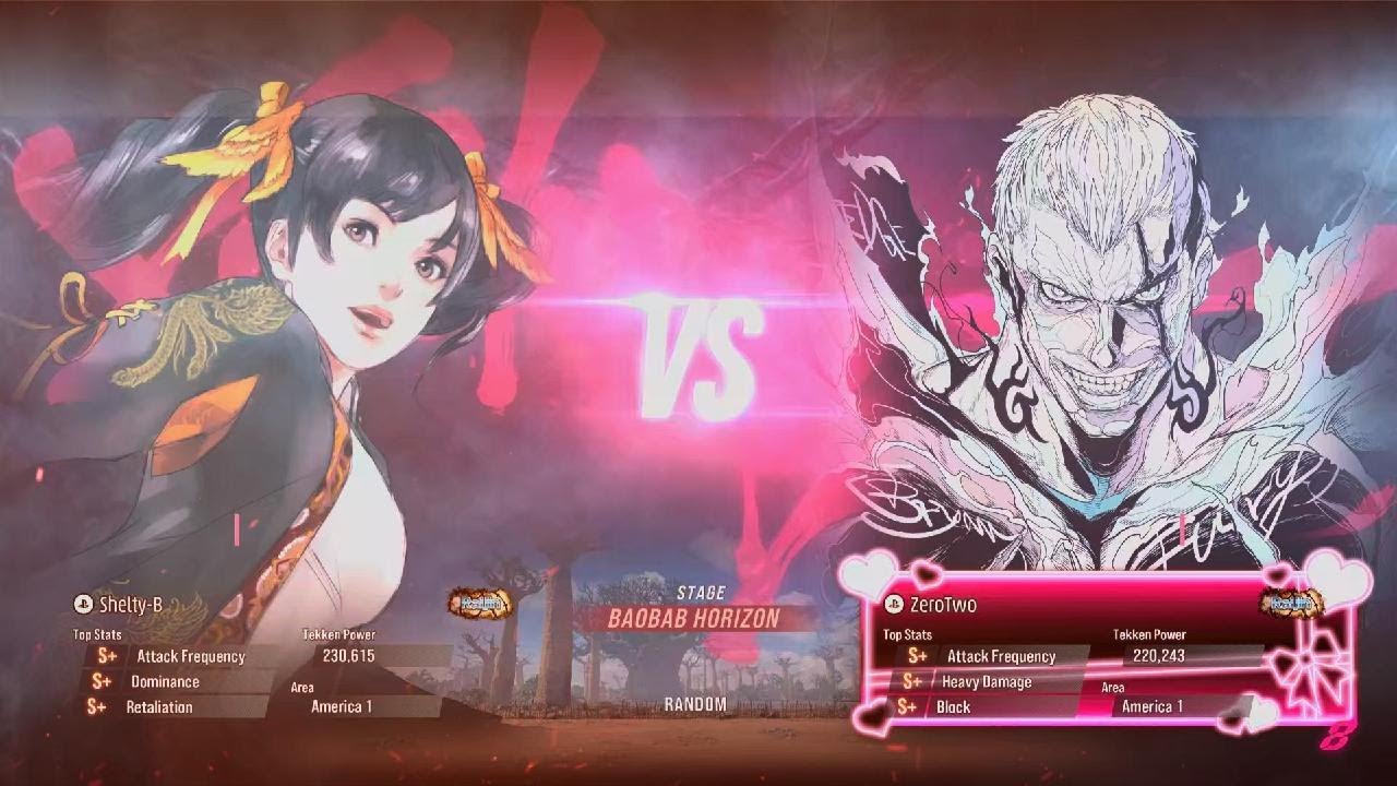 V.G.O.G! Harly has no respect for Bryan