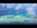 Maldives vlog : Sun Siyam Irufushi, Coco Bodu Hithi, Vivanta by Taj