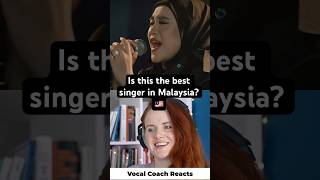 Download Lagu Is This The Best Singer In Malaysia? 🇲🇾 MP3