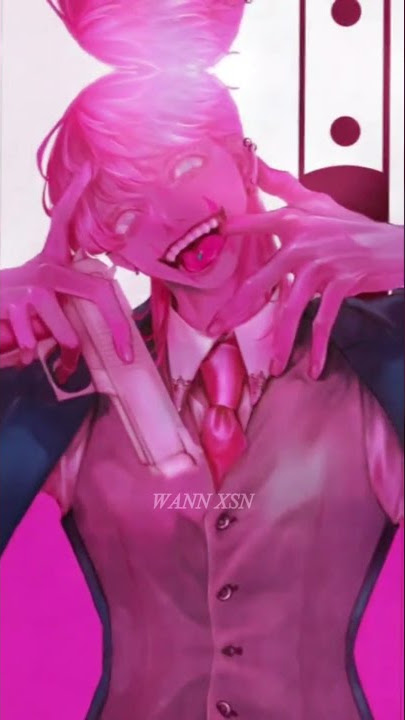JEDAG JEDUG AM||✨SANZU HARUCHIO✨|| ✨STORY WA TOKYO RAVENGERS✨