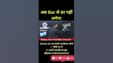 #mathstricks #tricks #shorts #tricks #dicetrick #reelsviral #reels #youtubeshorts #ashishantil