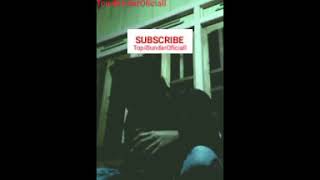 Bumain Cinta [ cip. Iwan sagita ]  ( cover asrul)