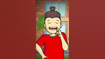 rg bucket list ki Copy 🥲 #dinosayz #shorts #rgbucketlist