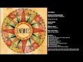 Enemies - Embark, Embrace (Full Album)