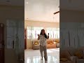 DURING MY VACATION @MY FAMILY MARCH20 2026 @MY SISTERS HOUSE #FAMILY HOUSE @SAMONTE QUEZON ISABELA