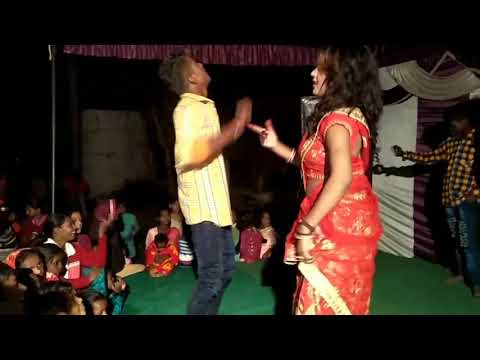 Vikram Sinha And Nena Dhilo Dancer Jila Ludhiana Dishti Sahnewal 8427859692
