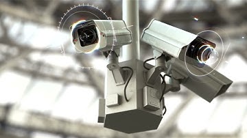 Holistic Cybersecurity for Government IT/IoT/OT Converged Networks