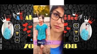 https:/#/yo🥵utube.com/@Ak🥵as🥵#hMajhi-ut6io?si🥵=Cz#LEto-🥵T_8QBh2k3