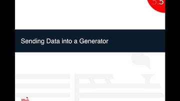 PHP 5.NEW: The Best Bits