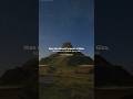 #History of #cahokia #lostcity #unitedstates #ancienthistory #hiddenhistory