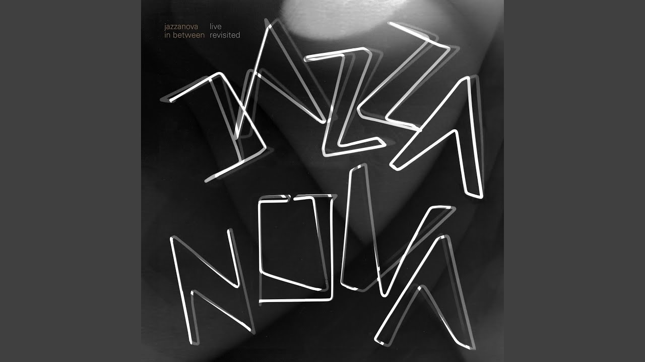 在 YouTube 上观看 Dance the Dance (Little Big Beat Studio Live Session) 在 YouTube 上观看 Dance the Dance (Little Big Beat Studio Live Session)