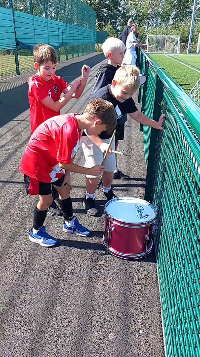 My Ultras #nonleague #nonleaguefootball #football #footballshorts #youtube #subscribe #fans #noise