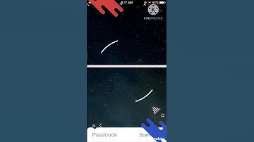 Android 7  2016 Vs iOS 7 Launcher 2013 Launcher Trailer Update