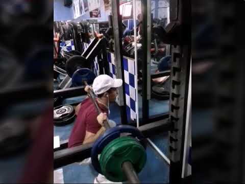 Titlet Tamarin Riyadiya