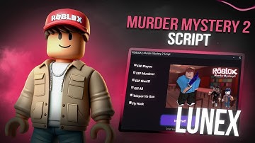 Murder Mystery 2 Script | Best MM2 Script For Roblox | AUTOFARM BALLS, KILL ALL, INSTANT GUN