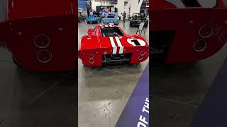 Download Lagu SEMA 2025 Battle of the Builders Top 12 Finalists #sema2025 #battleofthebuilders #sema  MP3