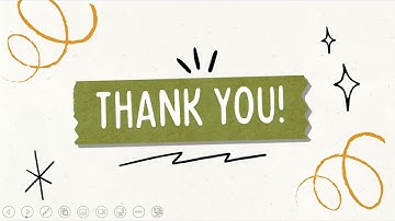 Research Methods BSc 20th March 2024