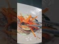 청라 어부의밥상