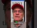 Compassion vs. Accountability: The Honest Truth About Results #shorts