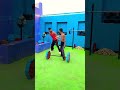 Bhai ki power 😱👏🏻😂 #shortvideo #funny
