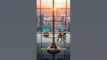 Diversify Your Portfolio: Simple Steps for Long-Term Stability