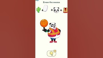 DOP 2 LEVEL 975 #shorts #shortsfeed #dop2 #dop2dop2 #gaming #dop2dop #gameplay #dop2solutionsdop2