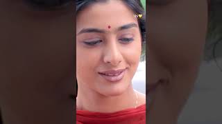 Kandukondain Kandukondain movie love proposal scene | Vintage Ajith?✨ shorts short youtubeshorts
