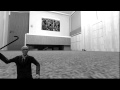 HELLO (A Gmod Short)