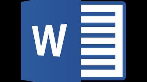 How To Protect Your Word Document With a Password in Office 2013