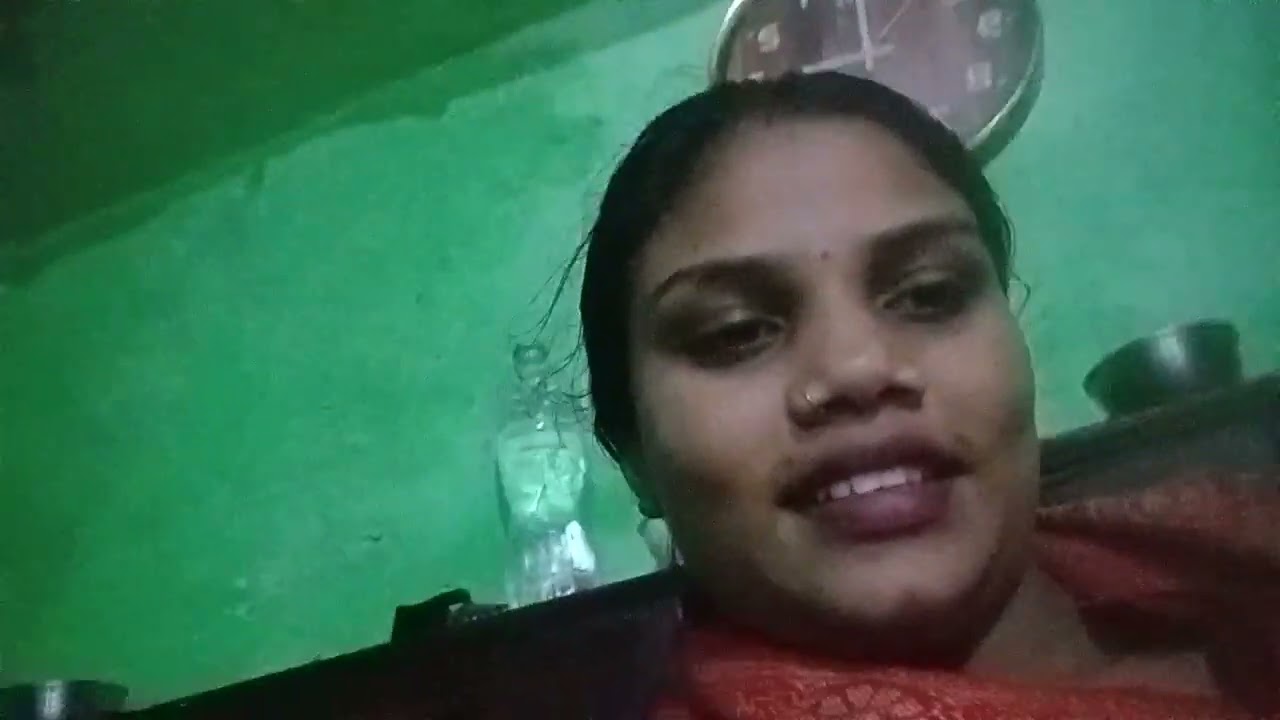 Happy New year 🙏🙏🙏🙏🙏🙏👌