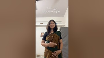 Day in my Life as an Assistant Professor #shorts