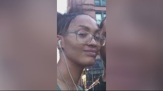 Kidnapping victim killed in shooting on I-95 on her 34th birthday