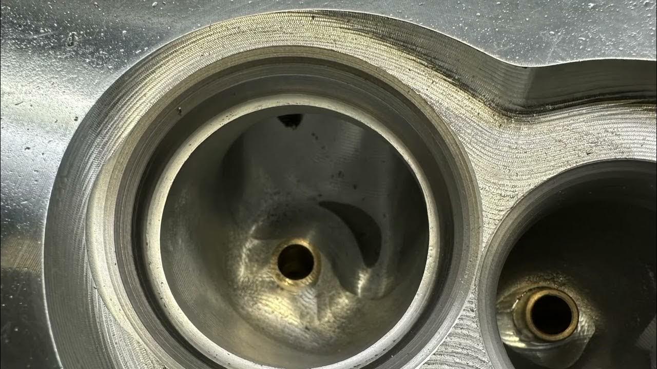Big Block Ford Speedmaster Heads Real Flow Numbers YouTube big-block-ford-speedmaster-heads-real-flow-numbers-youtube