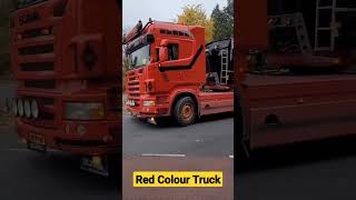 Download Lagu SCANIA Original Sound and Truck Horn Truck Run Road King Amazing 😍#shorts MP3