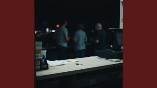 Midnight Checkout - Dylan Mercer