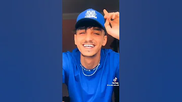 يامروى في كسي لادات 