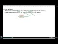 Lec 1 Sept 01 || React Introduction